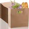 personalizable