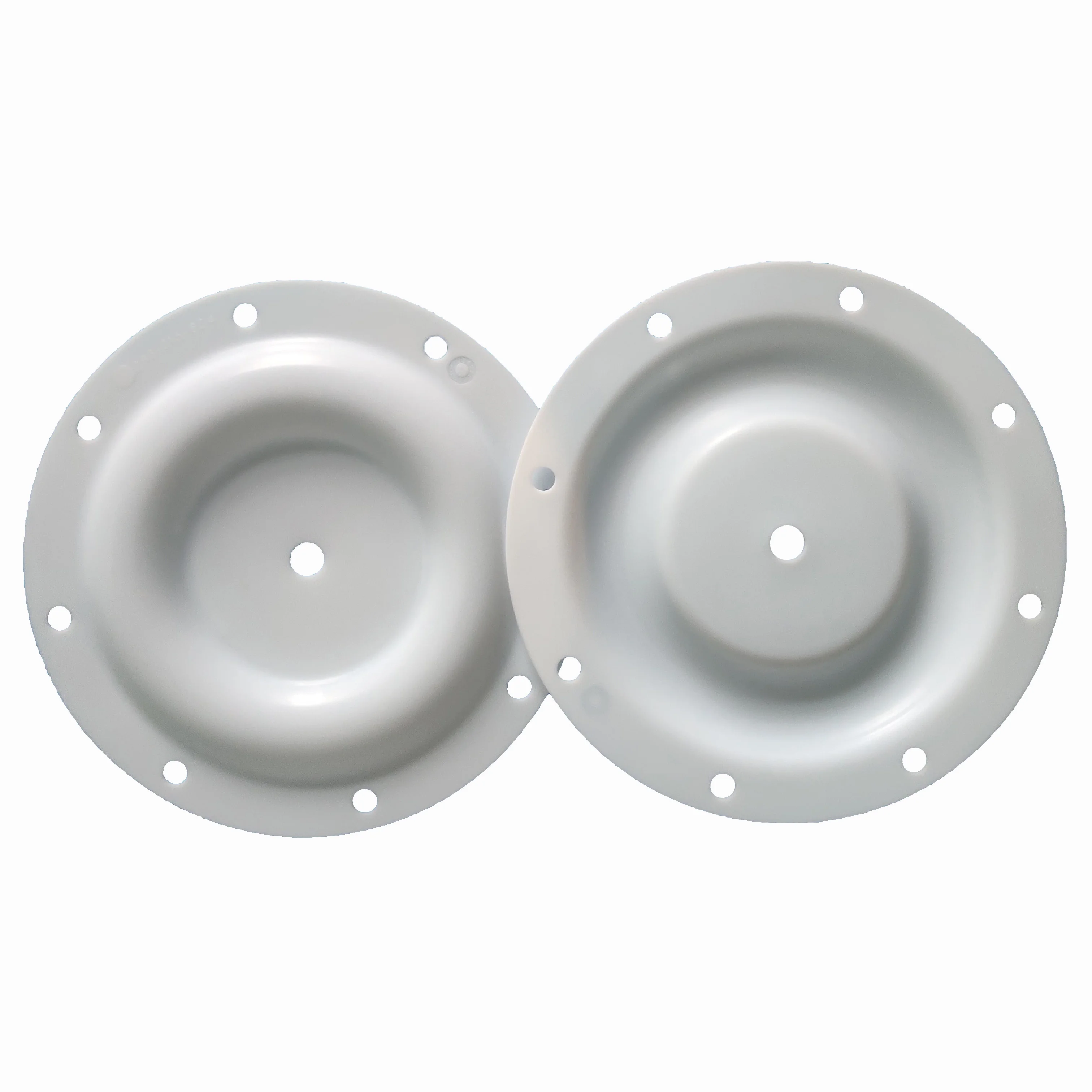 CF286.015.604 Diaphragm