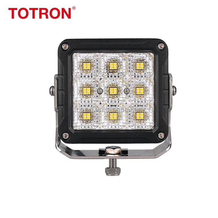 heavy duty led work lights