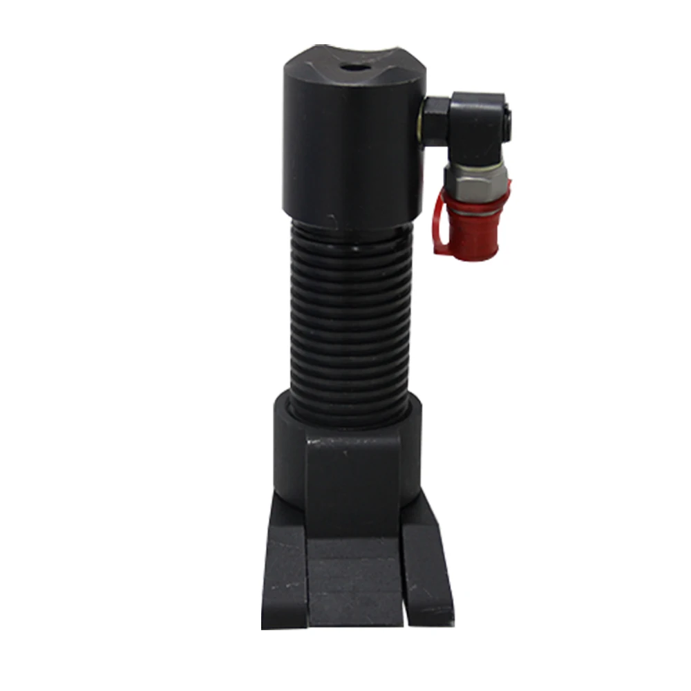 Top Sale BE-EHK-5A Battery Knapsack Hydraulic Rescue Cutter and Spreader Forcible Entry Tool