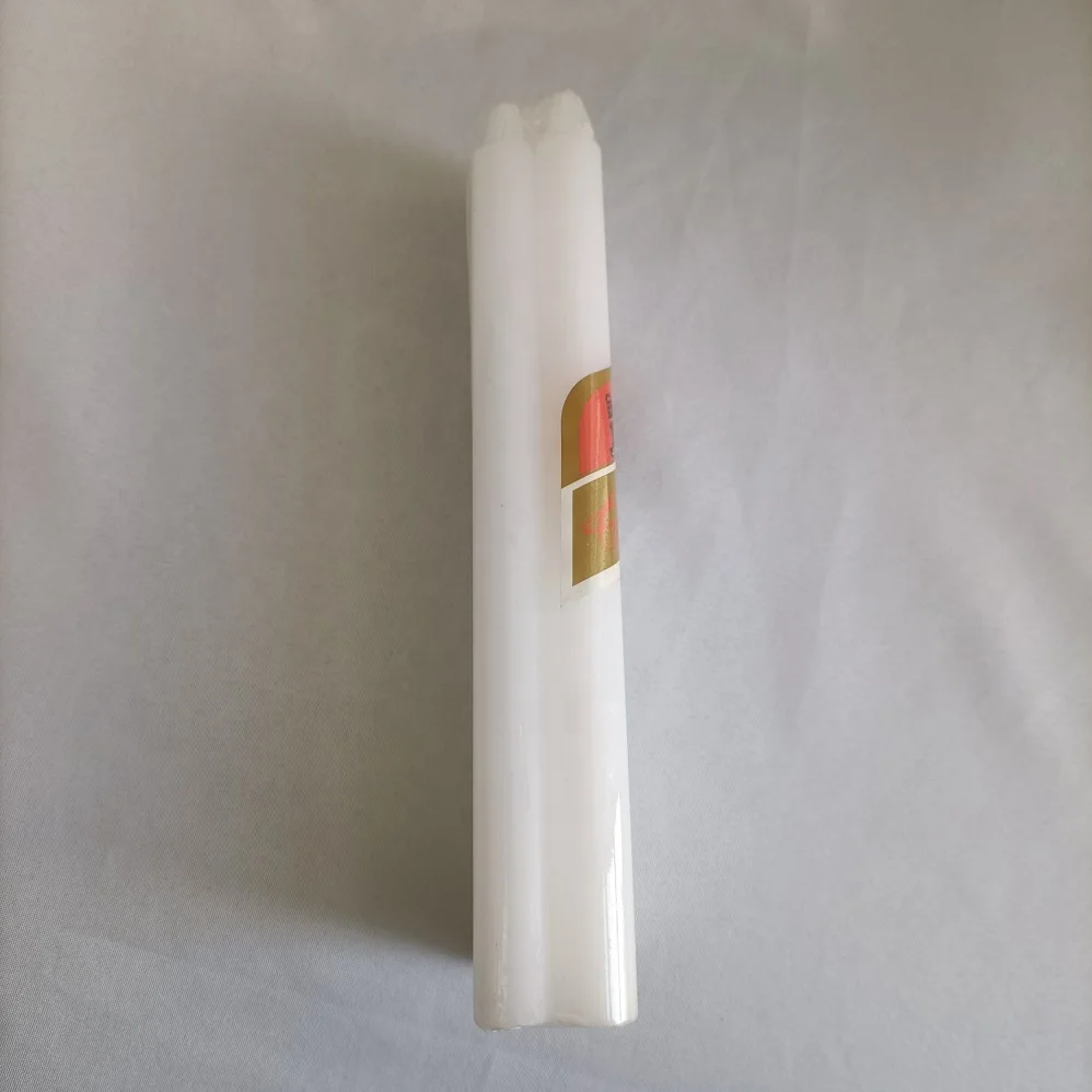 bohem mojito cigarettes 🍃bohem mojito no.6🍃 not a menthol however it feels very refreshing to  smoke. it really feels like the perfect cigarette to smoke at a nice beach  (i do not condone littering). the