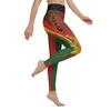 Ghana2