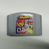 super smash bros
