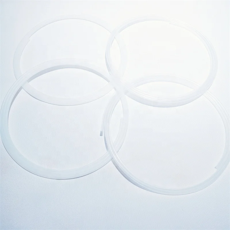 Dispenser for Balloon Catheters Guide Wires 155 cm  175 cm  PVC Transparent  HDPE  PTCA Cardiology & Radiology  Accessories