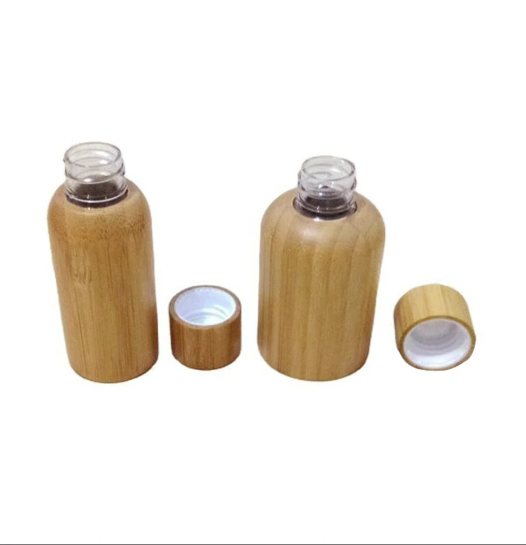 Essential Oil MSDS Cosmetic Dropper Bottles 30ml 50ml 100ml Square Shape
