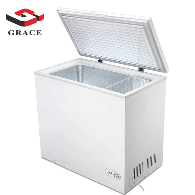 200l freezer for sale