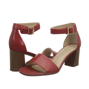 Hot-selling New Style Ladies Sandals Fashion Customized Sandals for Ladies