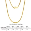 Oro-WX1017