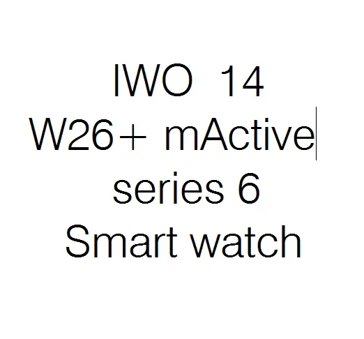 Умные часы T500 +, оригинал, последняя новинка 2021, спортивный браслет pk t500plus t55 w26 + w46 fk88 fk78 fk99 ak75 hw12 hw16 hw22 t800