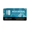 Ovale M