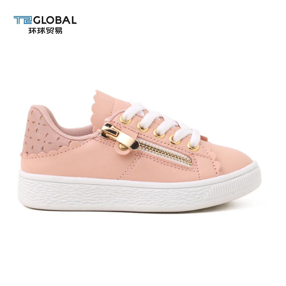 Лука Модные Качественные quatility удобные детские носки; Для повседневной носки; Детские туфли для девочек ShoeGT-15072 тапки