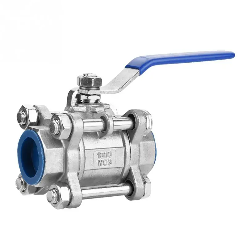 3PC ball valve.jpg