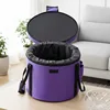 8-inch Outer bag protective cover