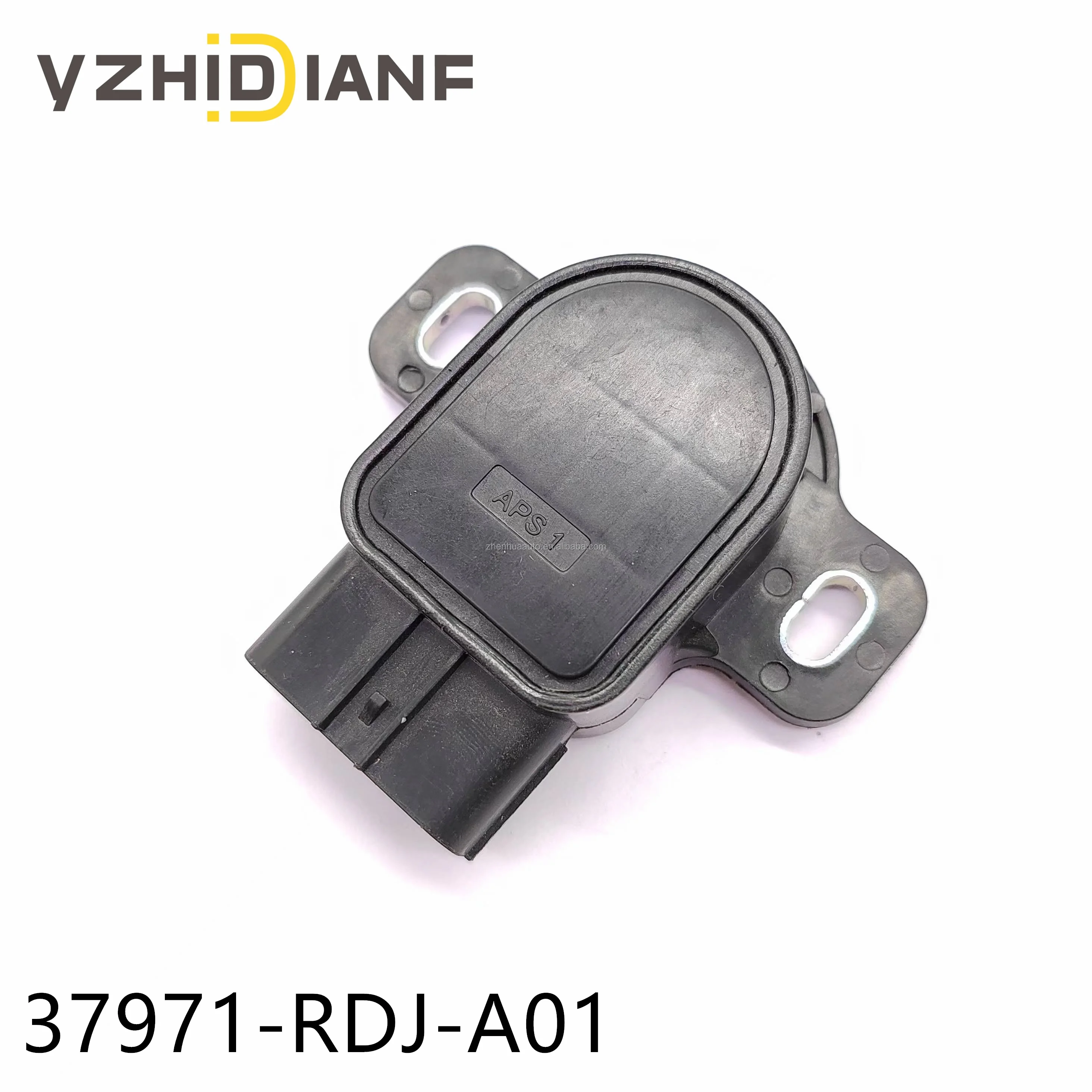 とあ Nissan / Infiniti Nissan OEM 300ZX Bolt - Trans MT/AT 60mm