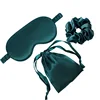 Pt 323c dark green