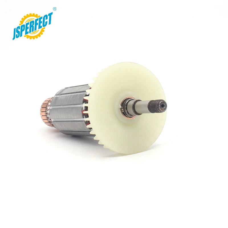 JSPERFECT Factory Price Core Drilling TOSAN 1010 Armature
