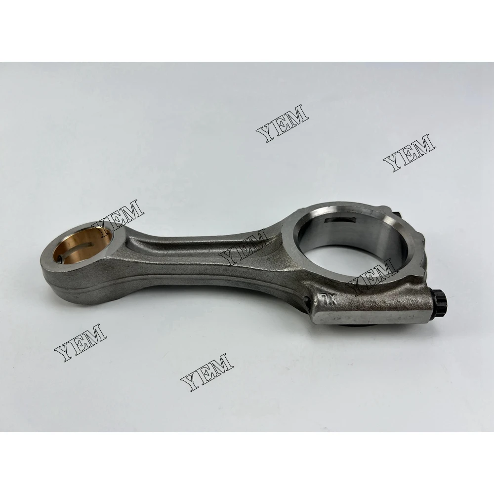 For Doosan DL02 Connecting Rod Spare Parts Universal Engine Parts 3