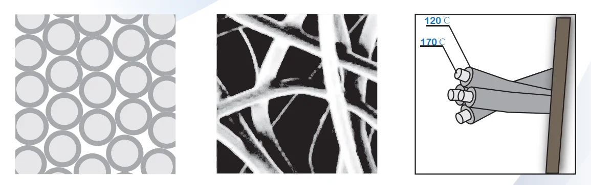 PLA DETAILED PRODUCT2.png