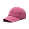 7-rosa