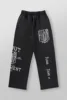 Black 3