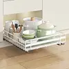 Blanco*Paquete de 1 (pequeño)