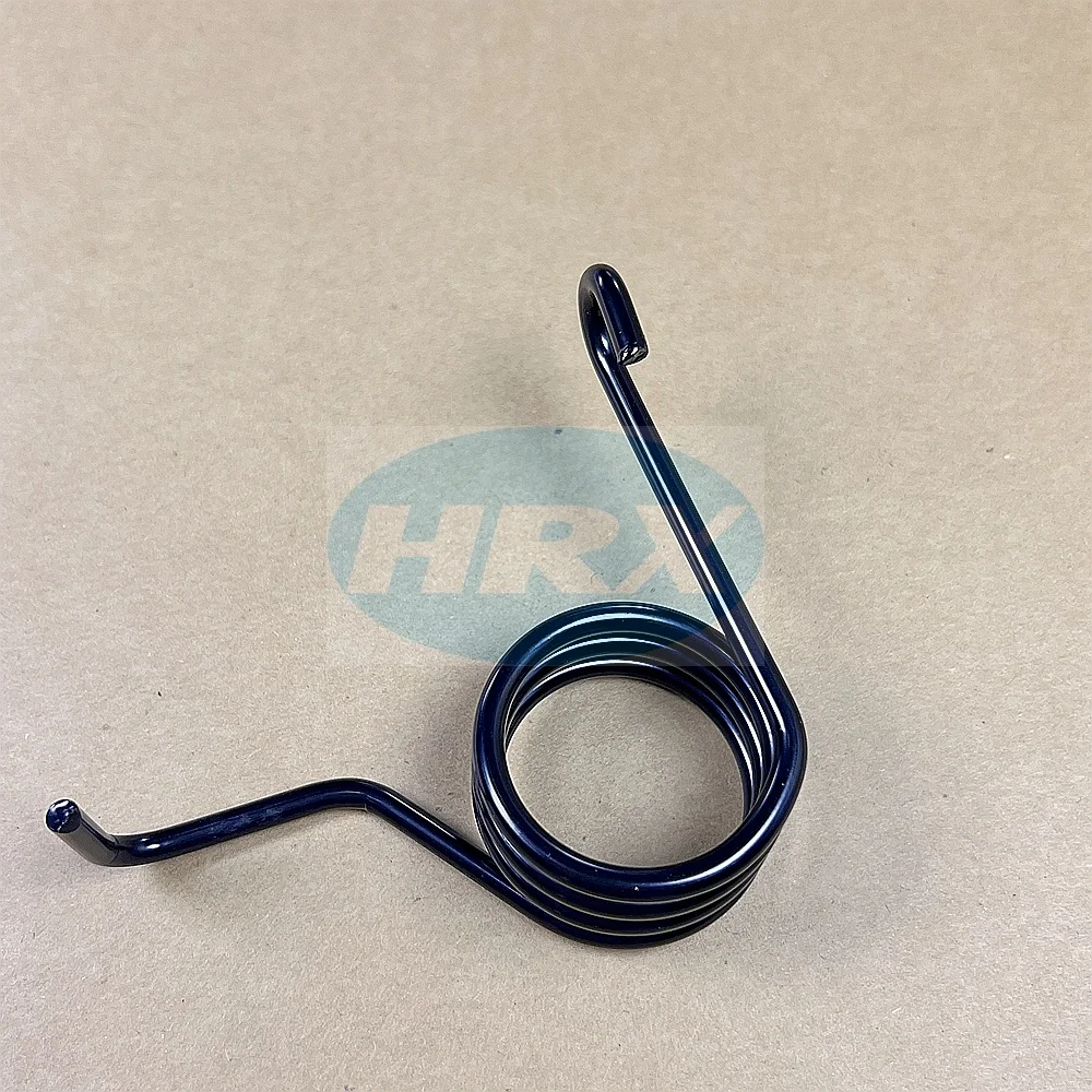 Spring Torsion 471292660071 for 7FG15 - 7FD30 - High Performance