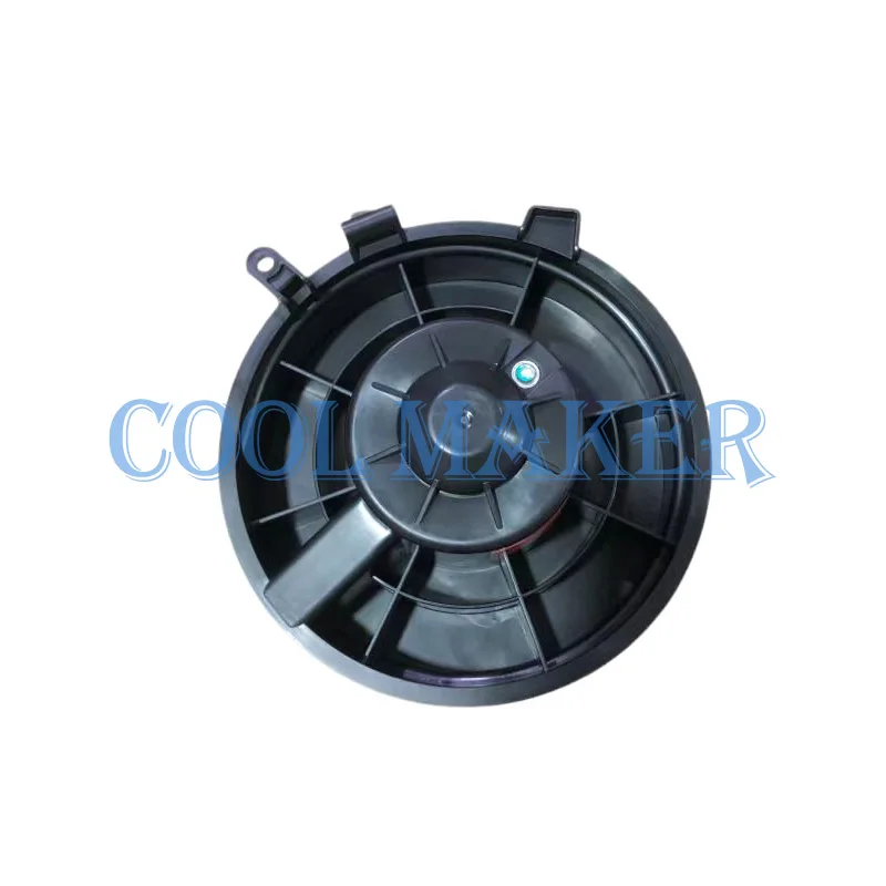 27225EN000 27225ET10A 27225JD00A for Nissan Sentra/qashqai Blower