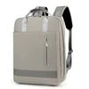 Light Grey-1