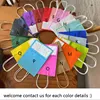 in stock colors pls contact us