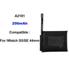 A2181 s5 44มม