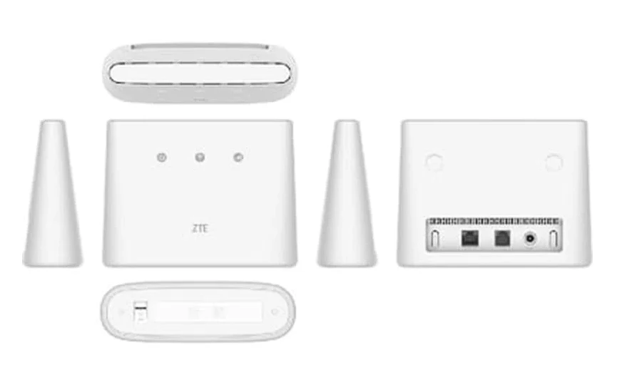 Роутер зте. Роутер zte с сим. Zte mf293. Zte 293n. Zte mf289f.