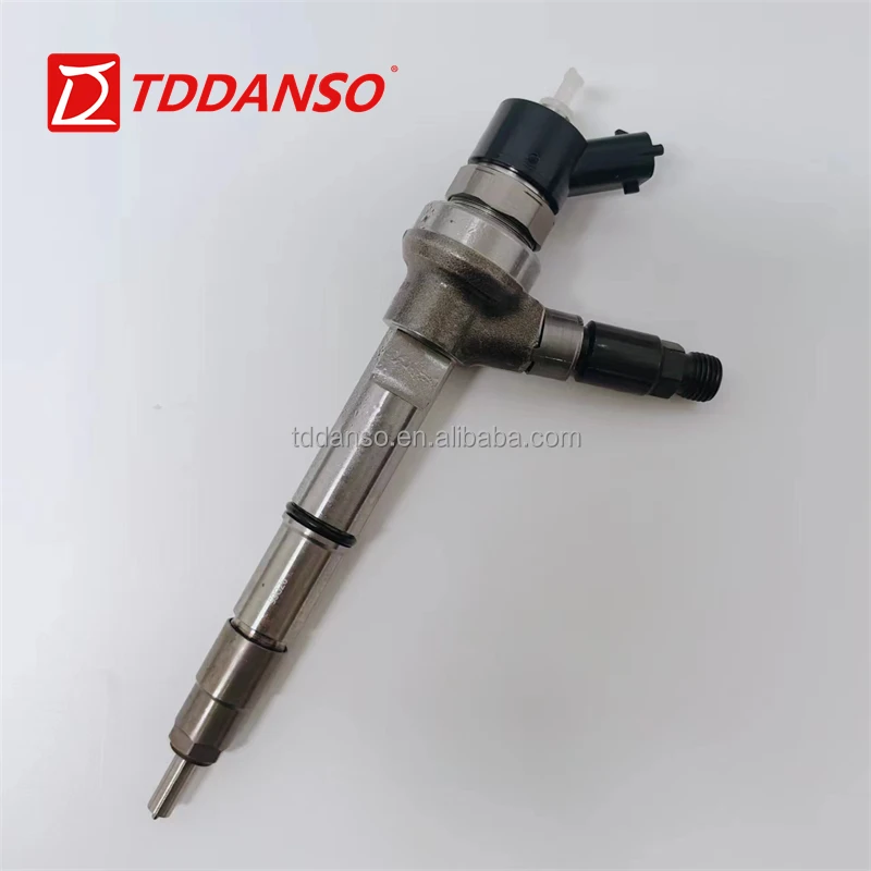 ディーゼルインジェクターMX939169 0445110927 0445 110 927| Alibaba.com