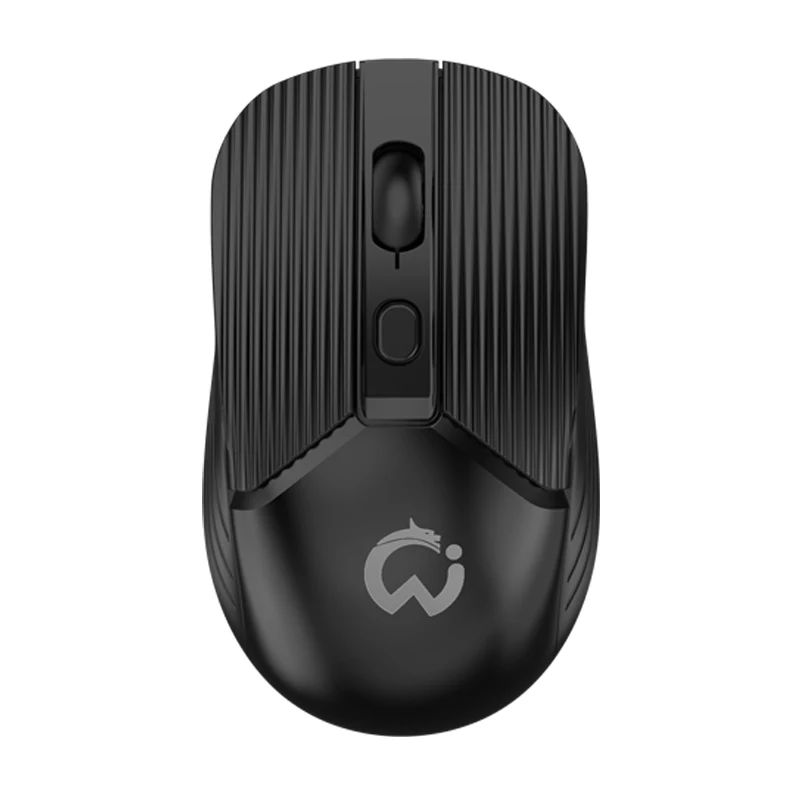 Factory USB wireless2.4G Office Mouse Colorful  Mouse new model with color packinghigh quality mouse laptop computer accessories