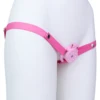 AS-606 YD1 pink