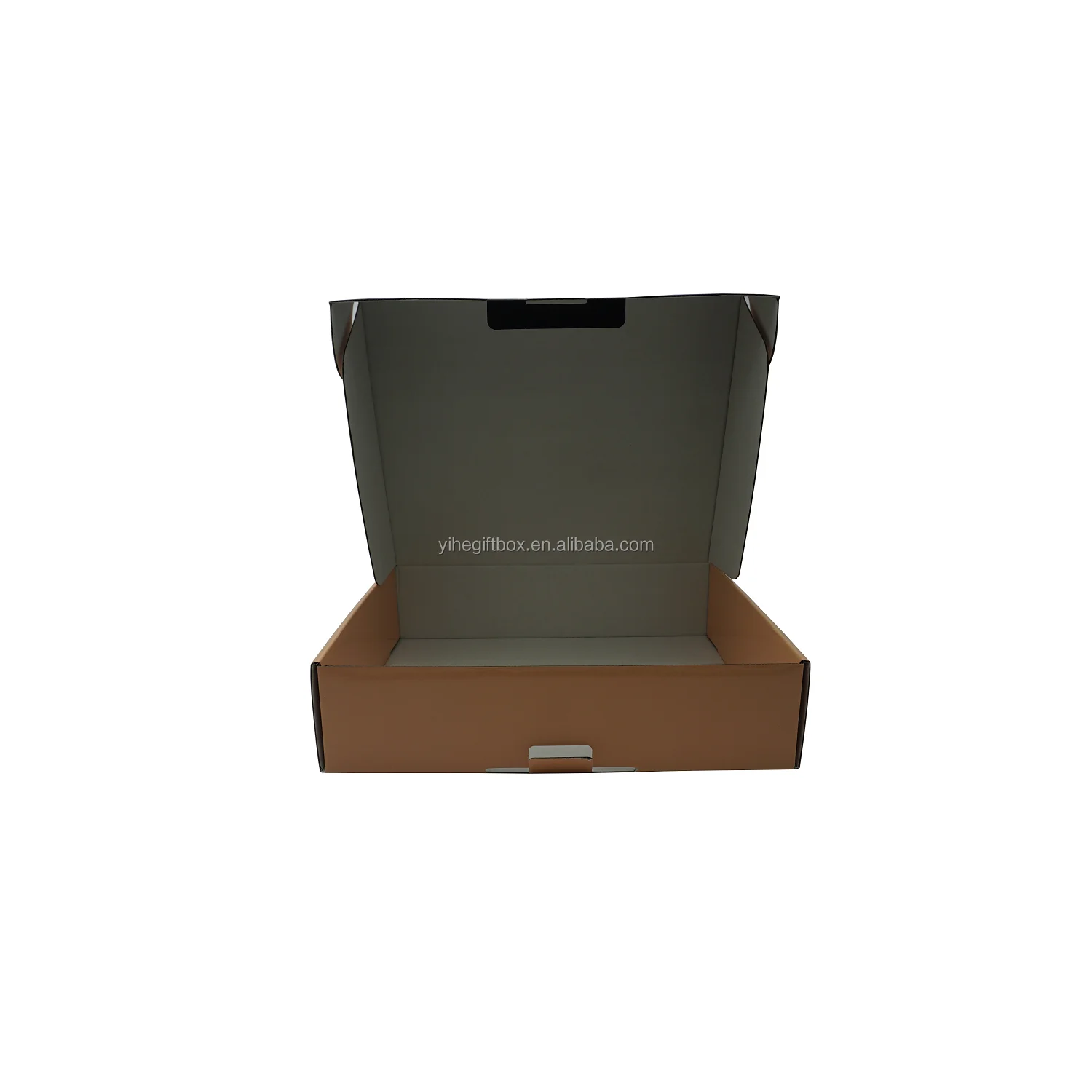 Manufacturers Customized High End Watch Box Sex Toys Rigid Packaging Boxes Perfume,ring Photo Frame Gift Box,book Box