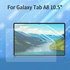 For Samsung Galaxy Tab A8 10.5inch 2022