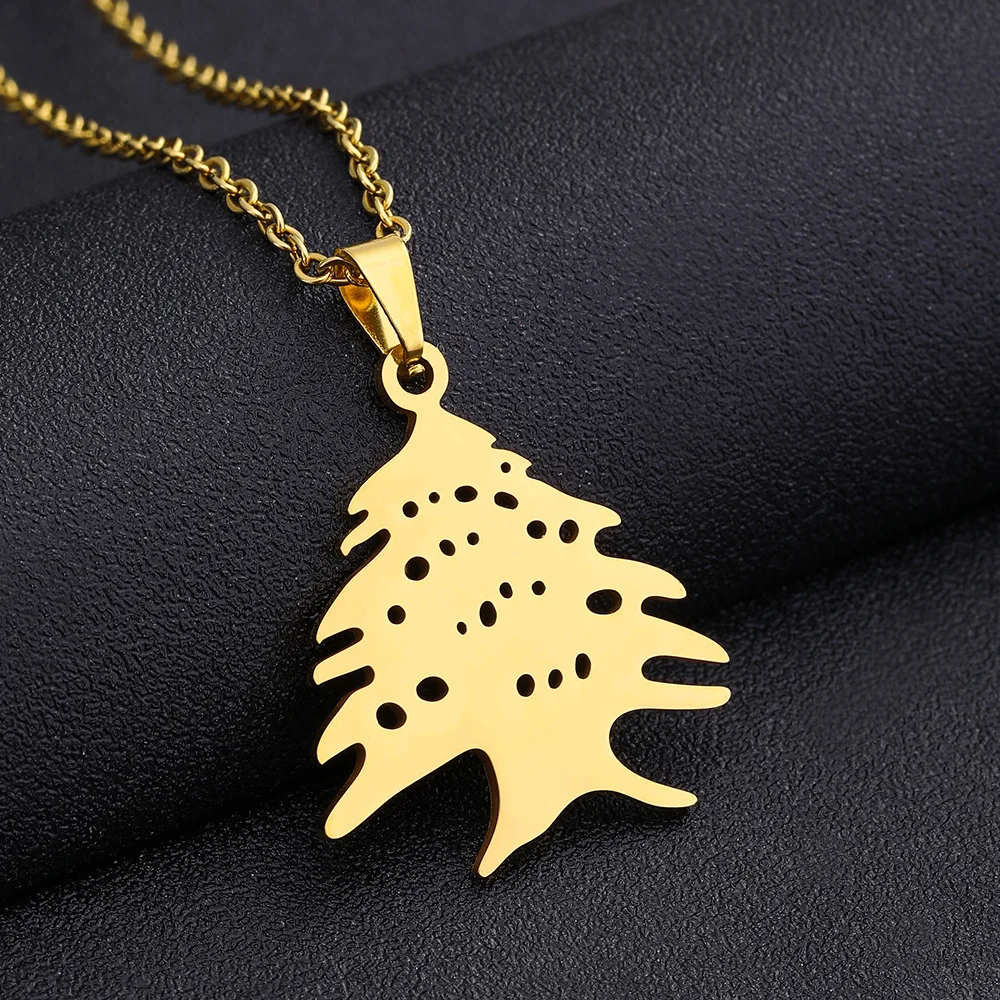 Necklaces for Women