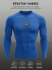 Azul marino