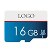 16GB