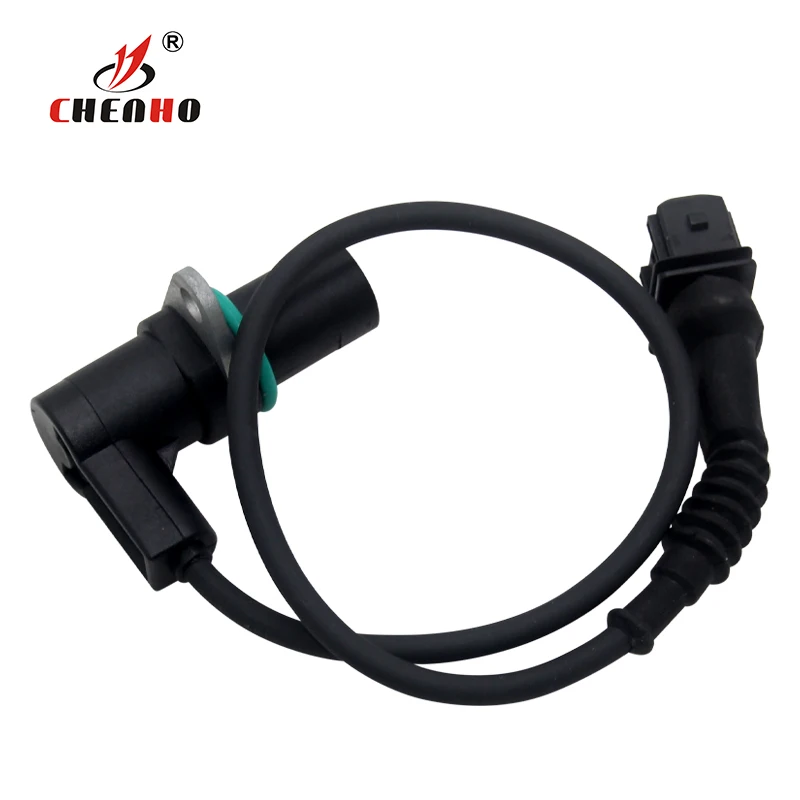 Crank Sensor for BMW E36 323i 328i 528i Z3 M3 2.8L 3.2L