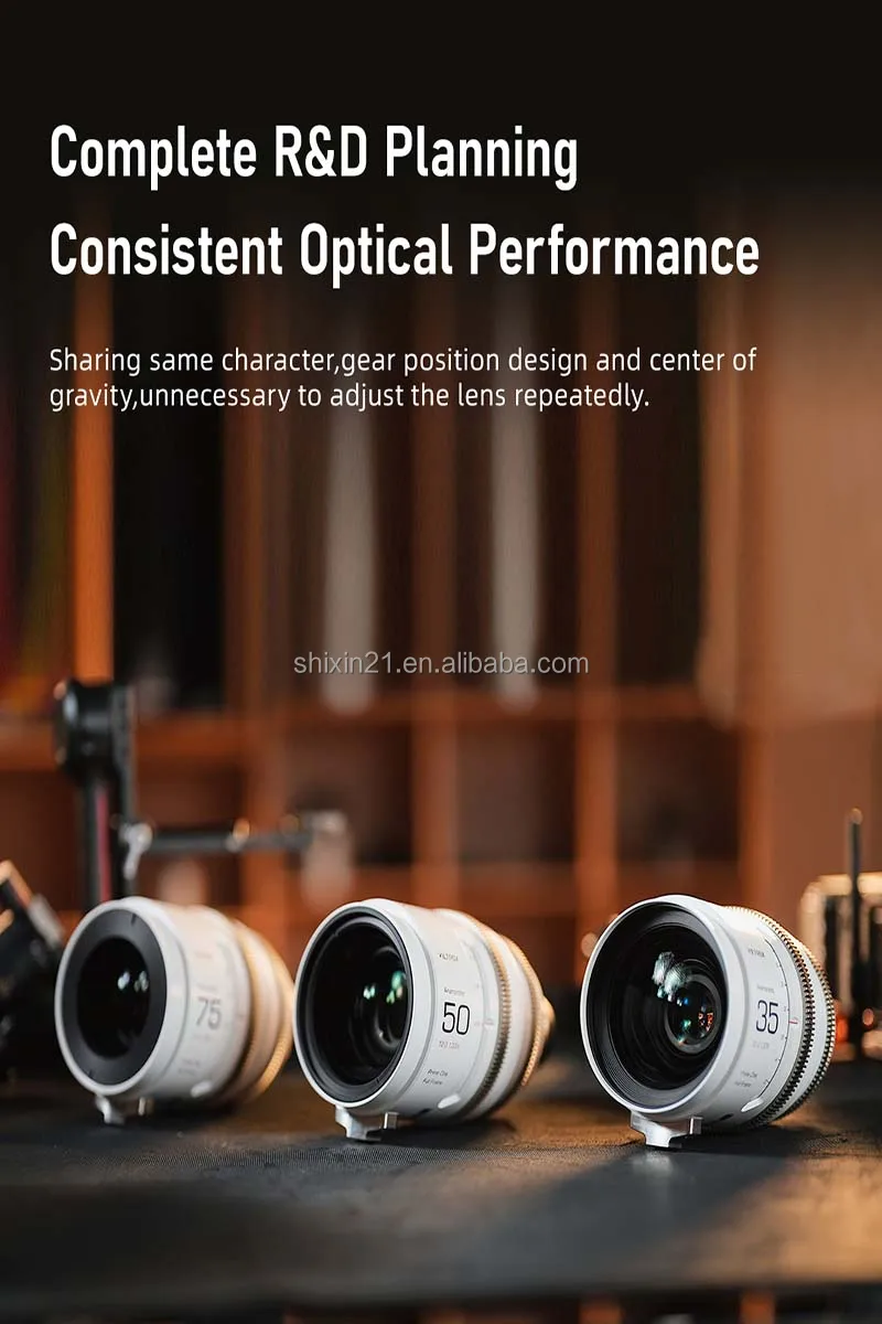 Viltrox Lens (14).jpg