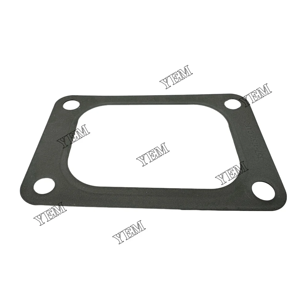 C15 Turbocharger Gasket 357-1752 for Caterpillar Engine. 4