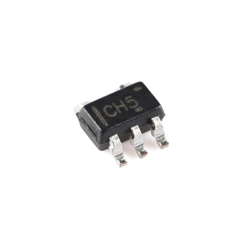 Sn74lvc1g86dckr Single-channel 2-input Xor Gate Chip Original ...