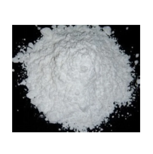 LTO Powder Titanate Oxide Powder as Battery Anode Material