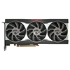 AMD 6950XT 16G
