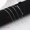 Silver LK24SL-267