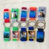 Bienvenido a Colores y Diseño Personalizados 8