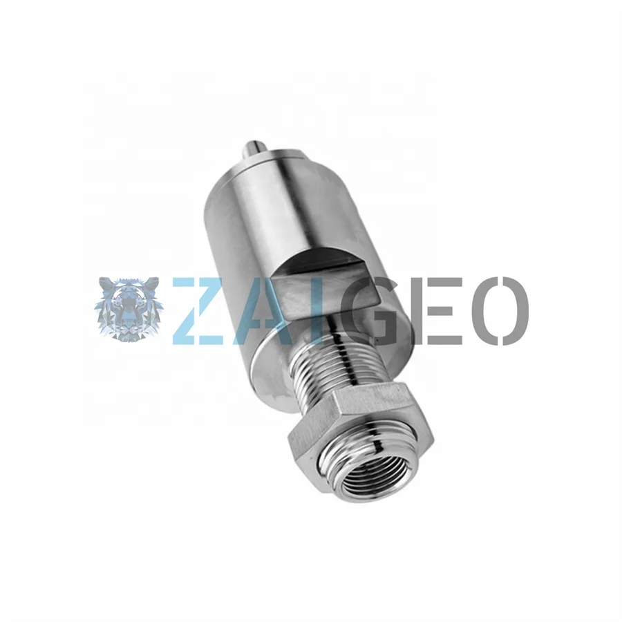 Waterjet Part Bulkhead Swivel Assembly OMAX 201719 Cutting Machine Spare Parts Replace Water Jet Cutter Intensifier Pump Parts