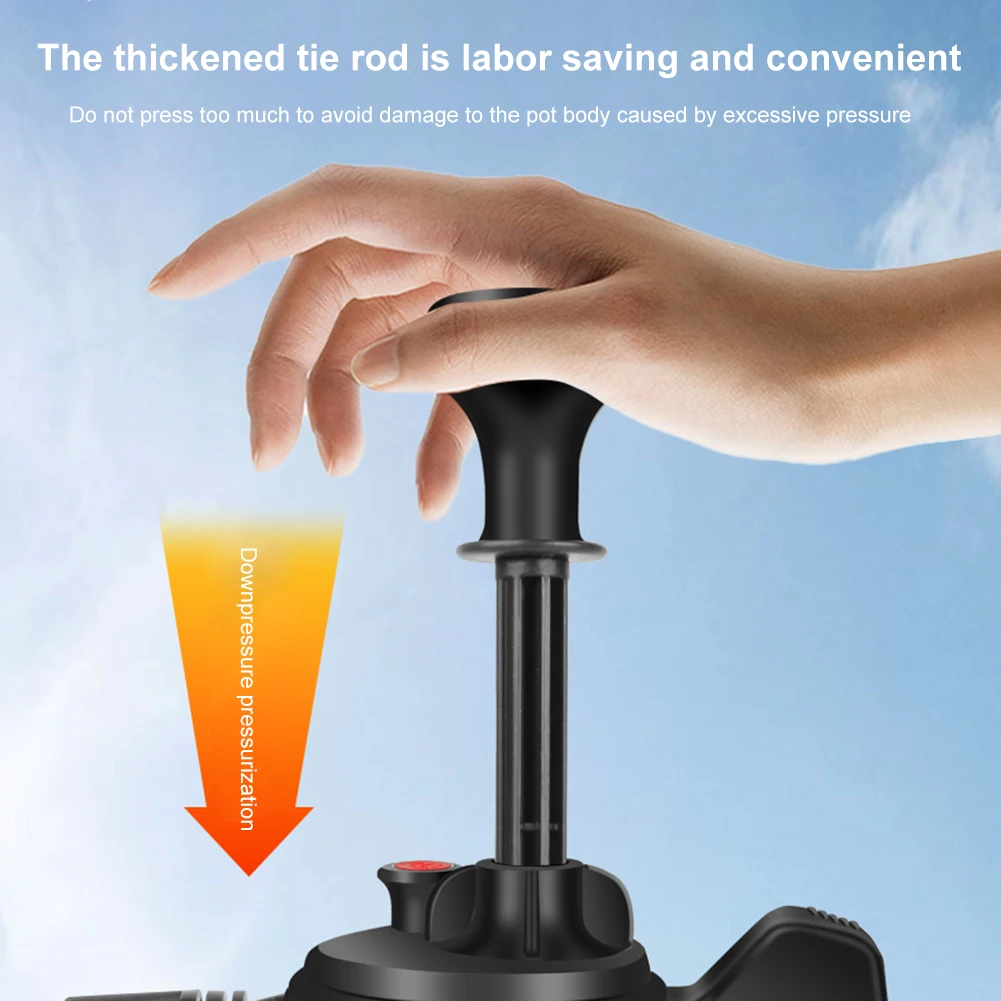 Ручной садовый распылитель 2л