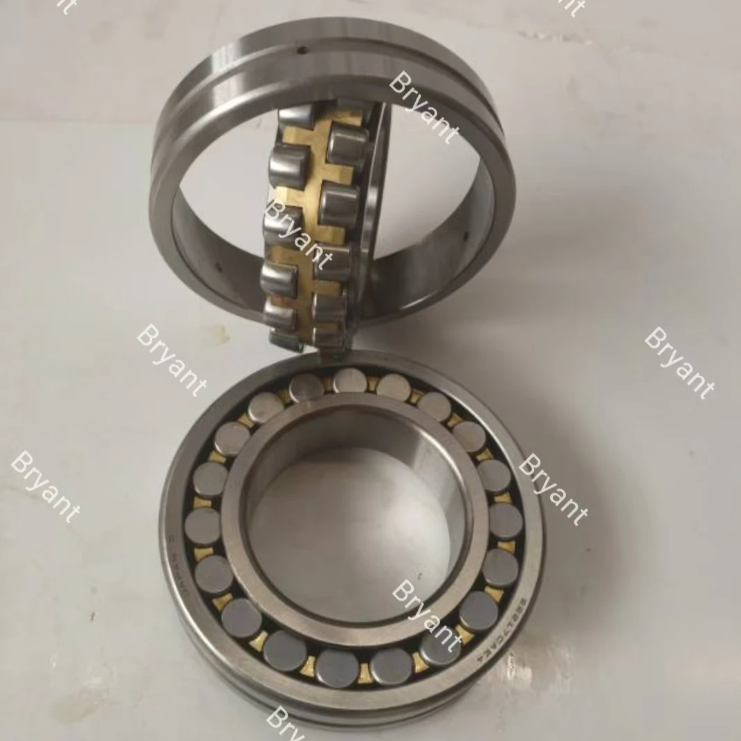 Rotaly Drilling Rig High-quality Bearings for Construction Machinery ...